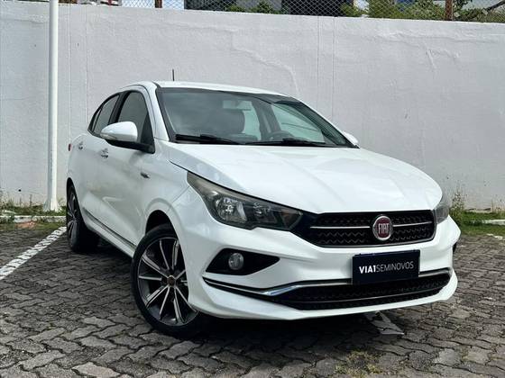 FIAT CRONOS 1.8 E.TORQ FLEX PRECISION MANUAL FIAT CRONOS 1.8 E.TORQ FLEX PRECISION MANUAL